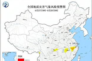 雷竞技如何盈利截图4